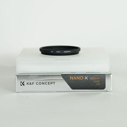 SONY E PZ 16-50mm F3.5-5.6 OSS SELP1650