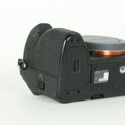 SONY α7 IV(ILCE-7M4) SONY α7 IV(ILCE-7M4)