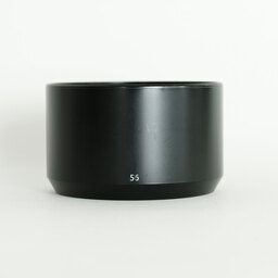 FUJIFILM XF56mmF1.2 R WR