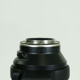 TAMRON 50-400mm F/4.5-6.3 Di III VC VXD (Model A067) [ソニーE用]