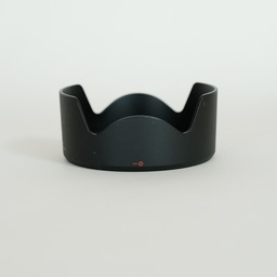 Canon EF-S18-135mm F3.5-5.6 IS USM