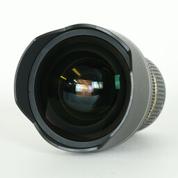 Nikon AF-S NIKKOR 14-24mm f/2.8G ED Nikon AF-S NIKKOR 14-24mm f/2.8G ED