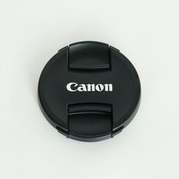 Canon EF100-400mm F4.5-5.6L IS II USM