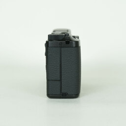 RICOH GR IV RICOH GR IV