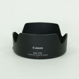 Canon EF-S18-135mm F3.5-5.6 IS USM