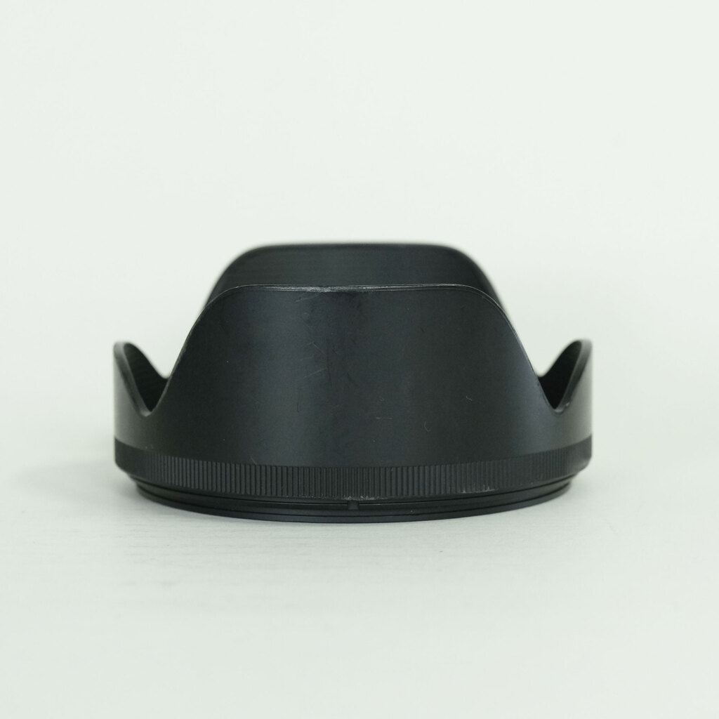 SIGMA 24-105mm F4 DG OS HSM｜Art [キヤノン用]