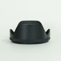 SIGMA 24-105mm F4 DG OS HSM｜Art [キヤノン用]