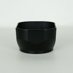 Panasonic LEICA DG SUMMILUX 25mm F1.4 ASPH. H-X025