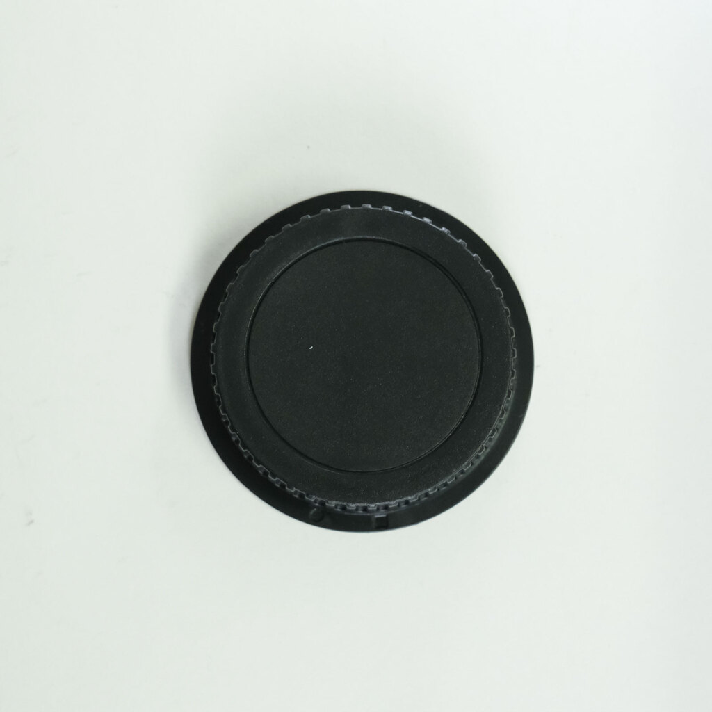 Canon EF16-35mm F2.8L II USM