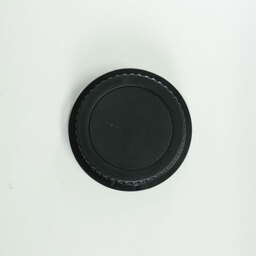 Canon EF16-35mm F2.8L II USM