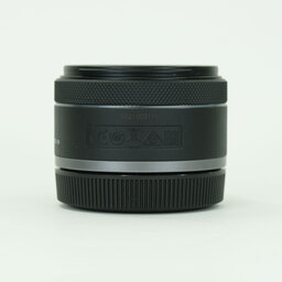 Canon RF50mm F1.8 STM Canon RF50mm F1.8 STM