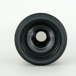 SIGMA 100-400mm F5-6.3 DG OS HSM｜Contemporary [キヤノンEF用]