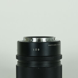 SIGMA 90mm F2.8 DG DN｜Contemporary [ソニーE用]