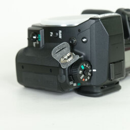 PENTAX K-5 ボディ PENTAX K-5 ボディ