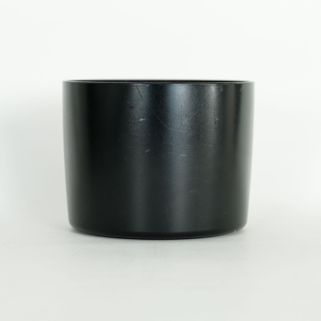 Canon EF135mm F2L USM