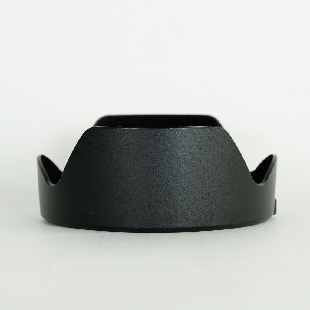 Canon EF24-70mm F2.8L II USM