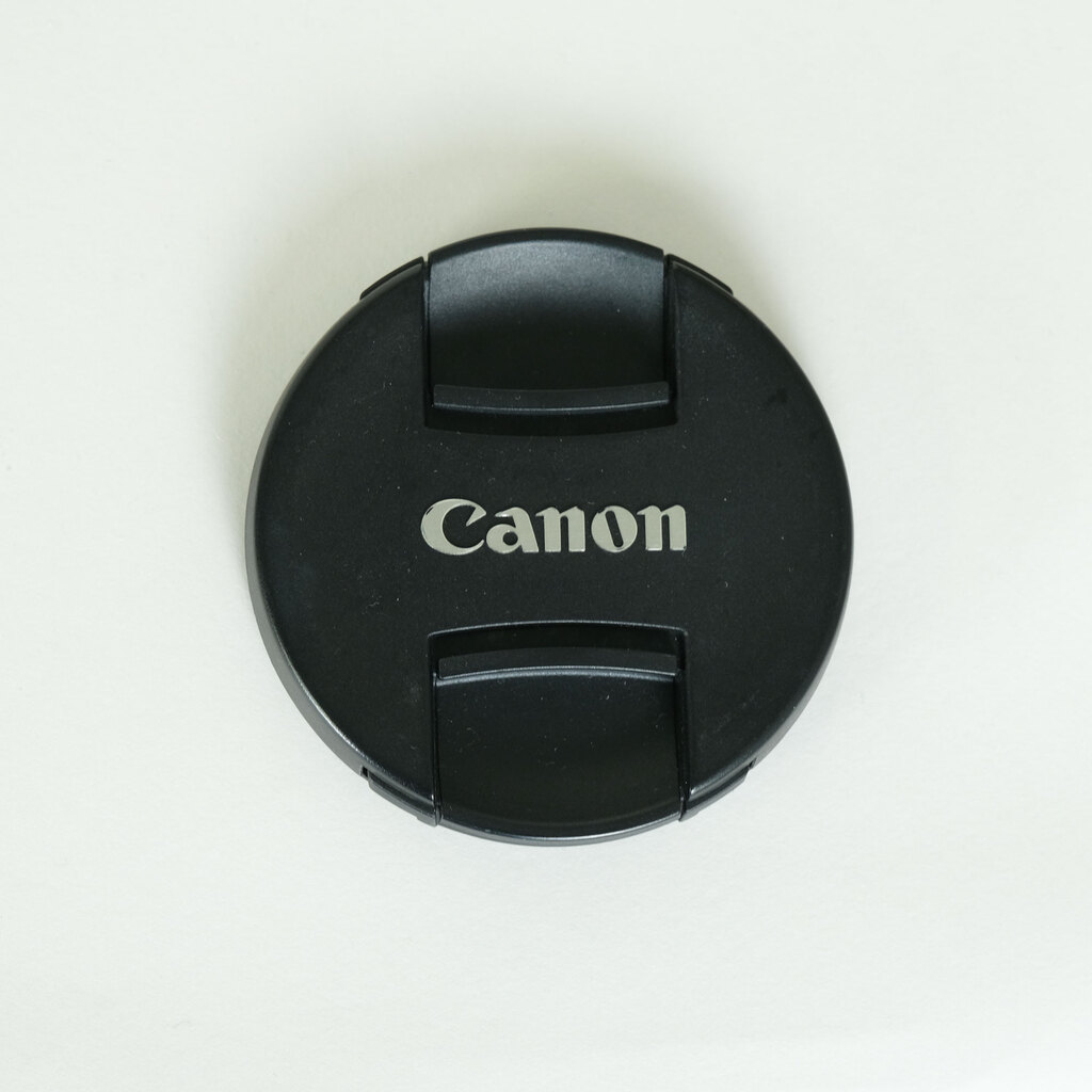 Canon RF24-105mm F4-7.1 IS STM Canon RF24-105mm F4-7.1 IS STM