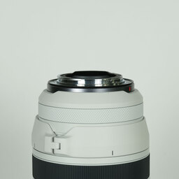 Canon RF100-500mm F4.5-7.1L IS USM