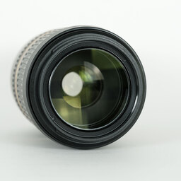 TAMRON SP 70-300mm F4-5.6 Di VC USD/Model A005E(キヤノンEF用)