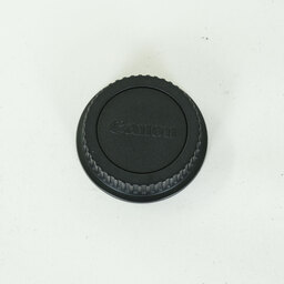 Canon TS-E 24mm F3.5 L II