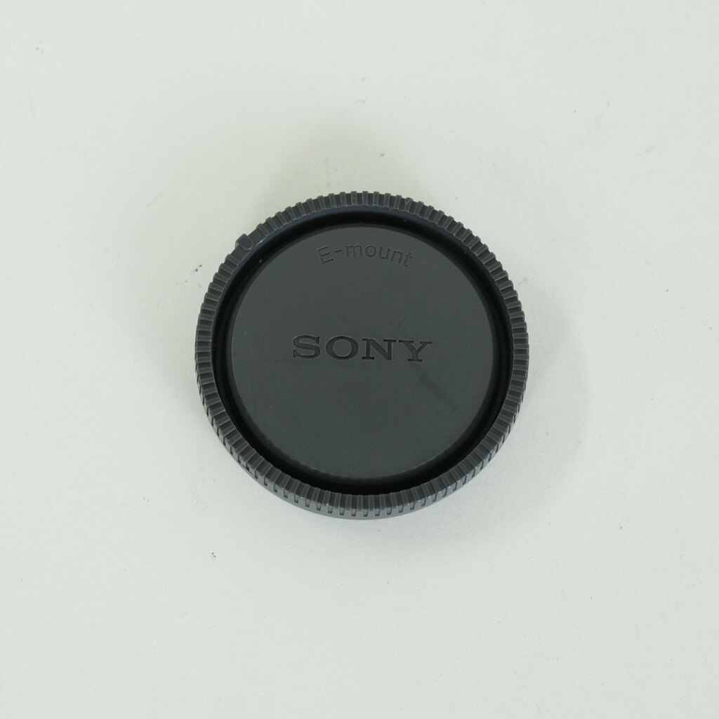 SONY FE 24-70mm F2.8 GM SEL2470GM