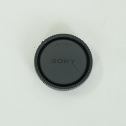 SONY FE 24-70mm F2.8 GM SEL2470GM