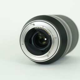 TAMRON 70-300mm F/4.5-6.3 Di III RXD (Model A047) [ソニーE用]