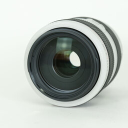 Canon EF70-300mm F4-5.6L IS USM