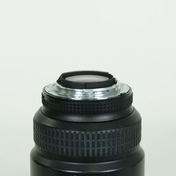 Nikon AI AF-S Zoom-Nikkor 17-35mm F2.8D IF-ED