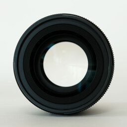 SIGMA 50mm F1.2 DG DN｜Art [ソニーE用]