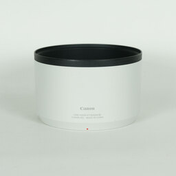 Canon RF70-200mm F4 L IS USM