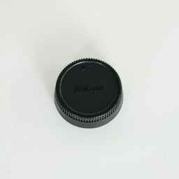 Nikon AF-S VR Zoom-Nikkor 70-300mm F4.5-5.6G IF-ED