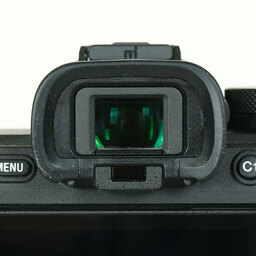 SONY α7 IV（ILCE-7M4）