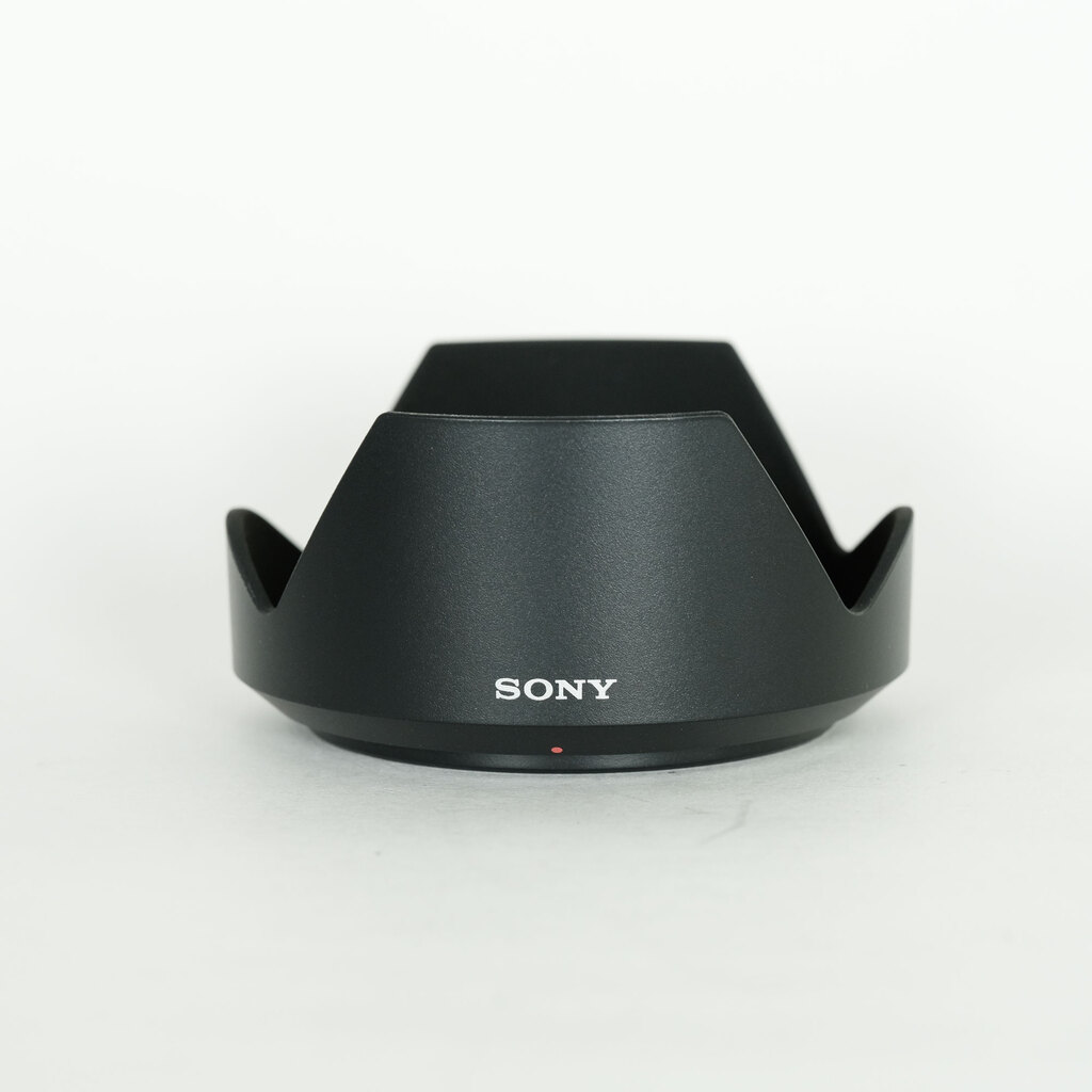 SONY FE 28-70mm F3.5-5.6 OSS SEL2870