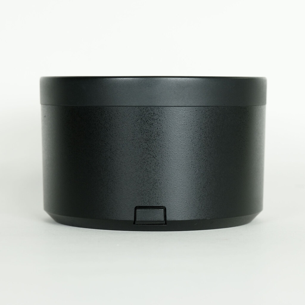 SONY FE 135mm F1.8 GM SEL135F18GM SONY FE 135mm F1.8 GM SEL135F18GM