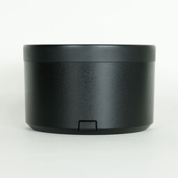 SONY FE 135mm F1.8 GM SEL135F18GM SONY FE 135mm F1.8 GM SEL135F18GM