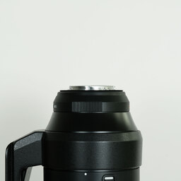 OLYMPUS M.ZUIKO DIGITAL ED 100-400mm F5.0-6.3 IS