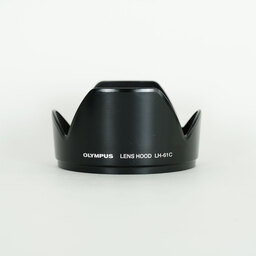 OLYMPUS M.ZUIKO DIGITAL ED14-150mm F4.0-5.6 II