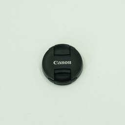 Canon EF-M22mm F2 STM Canon EF-M22mm F2 STM