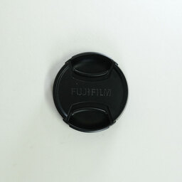 FUJIFILM XF35mmF2 R WR