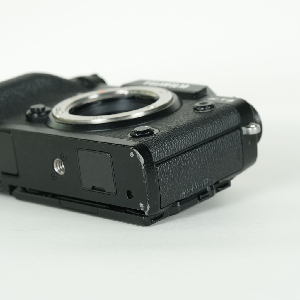 FUJIFILM X-T3の出品 | ONE SCENE（ワンシーン）