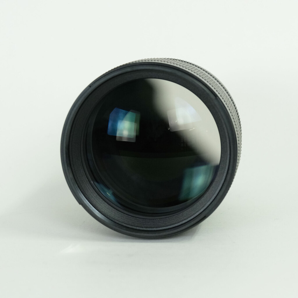 SONY FE 135mm F1.8 GM SEL135F18GM SONY FE 135mm F1.8 GM SEL135F18GM