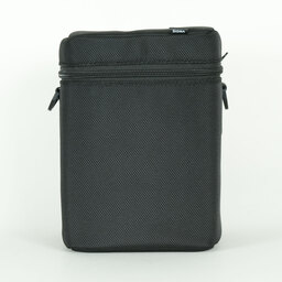 SIGMA 40mm F1.4 DG HSM｜Art [ソニーE用]