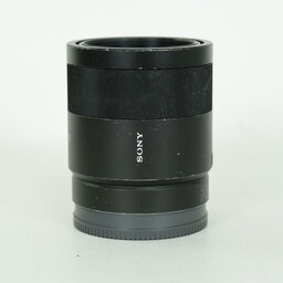 SONY Sonnar T* FE 55mm F1.8 ZA SEL55F18Z SONY Sonnar T* FE 55mm F1.8 ZA SEL55F18Z
