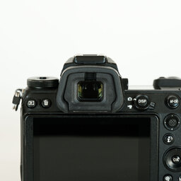 Nikon Z6II Nikon Z6II