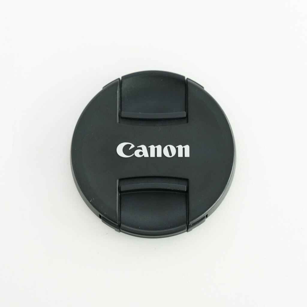 Canon EF100mm F2.8Lマクロ IS USM Canon EF100mm F2.8Lマクロ IS USM