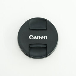 Canon EF100mm F2.8Lマクロ IS USM Canon EF100mm F2.8Lマクロ IS USM