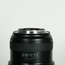 Canon EF11-24mm F4L USM
