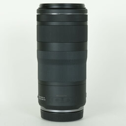 Canon RF100-400mm F5.6-8 IS USM Canon RF100-400mm F5.6-8 IS USM