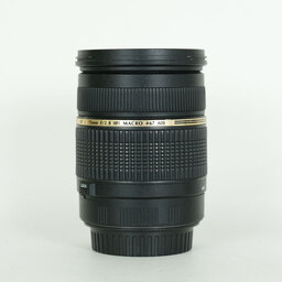 TAMRON SP 28-75mm F2.8 XR Di LD ASPH [IF] Macro (Model A09) [キヤノンEF用] 